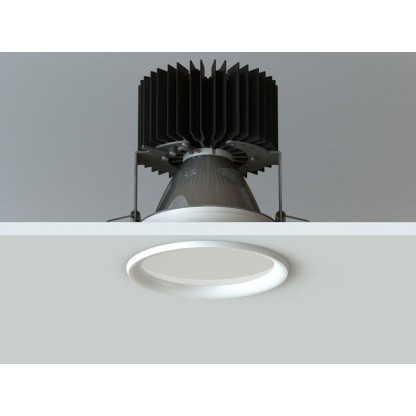 Потолочные светильники Lucifero's NYX DIFFUSED