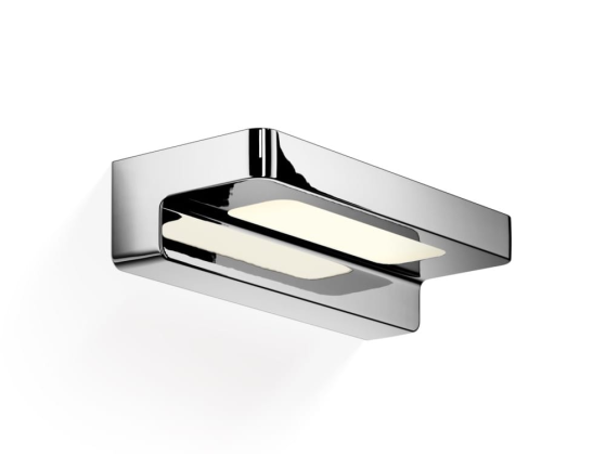 Бра - настенная лампа Decor Walther FORM 20 LED