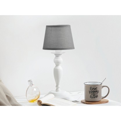 Настольные светильники Fan Europe Lighting FAVOLA