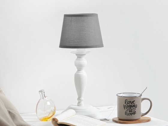 Настольные светильники Fan Europe Lighting FAVOLA