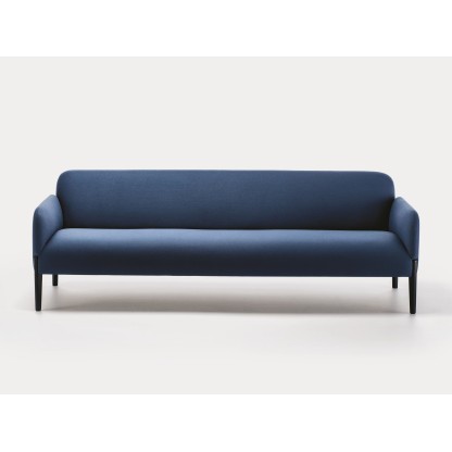 Диван La Cividina JOIN