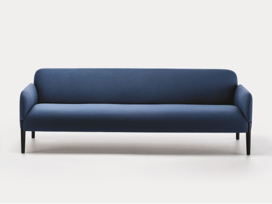 Диван La Cividina JOIN