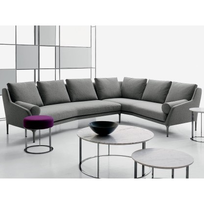 Диван B&B Italia DOUARD