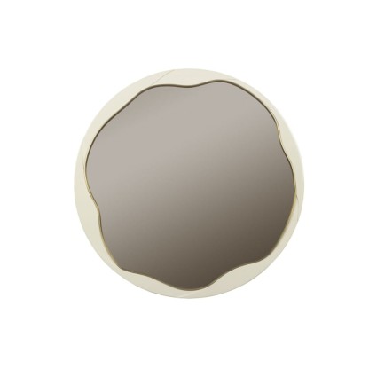 Зеркало Jose Leite de Castro MINERVA