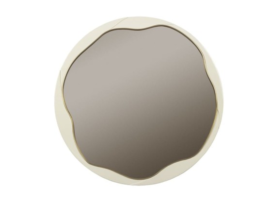 Зеркало Jose Leite de Castro MINERVA