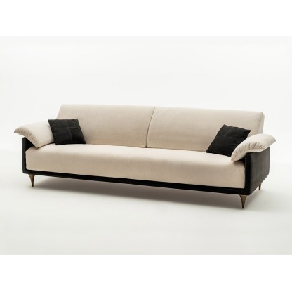 Диван OAK VERDI SC5052