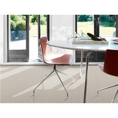 Ковровые De Dimora CROTONE