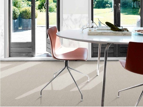 Ковровые De Dimora CROTONE