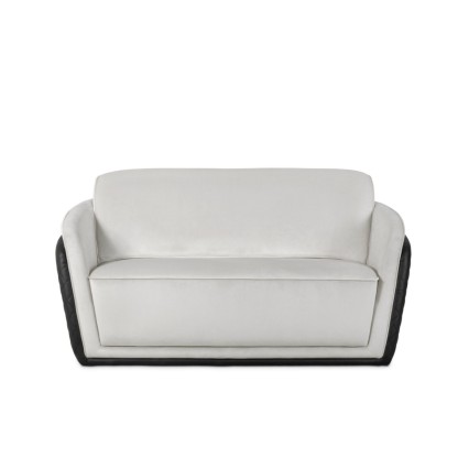 Диван LUXXU OPERA