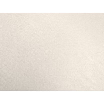 Ткань для штор Aldeco LULU WLB