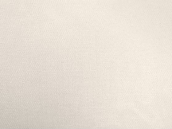 Ткань для штор Aldeco LULU WLB