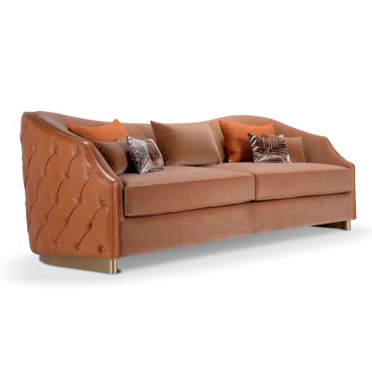 Диван Domingo Salotti CLEIO