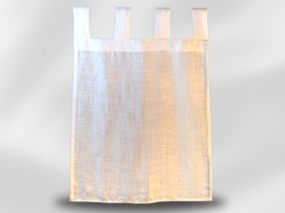 Занавески Tendagi® BOLOGNA