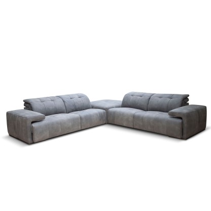 Диван Rossini Sofas ARCADIA