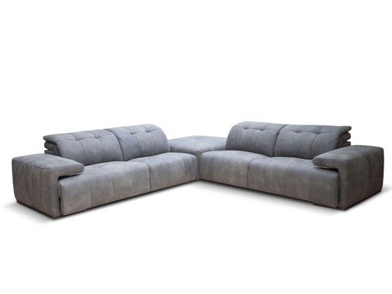 Диван Rossini Sofas ARCADIA