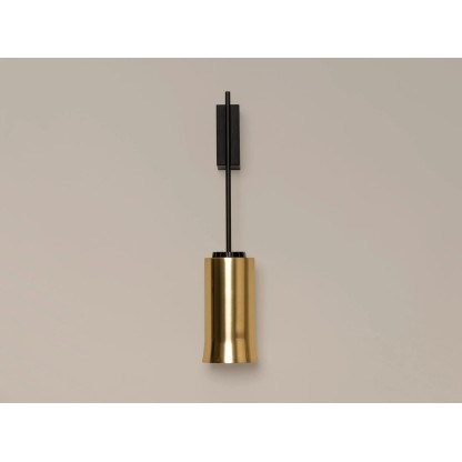 Бра - настенная лампа In Stock SANTA &amp; COLE - CIRIO