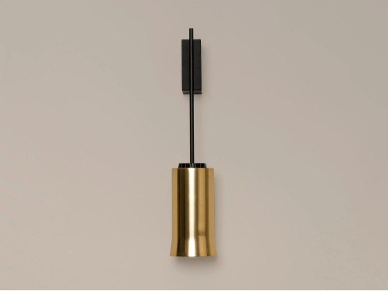 Бра - настенная лампа In Stock SANTA &amp; COLE - CIRIO