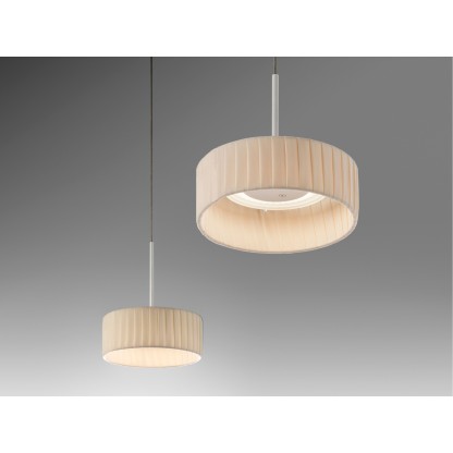 Абажуры PANZERI BELLA VESTITA