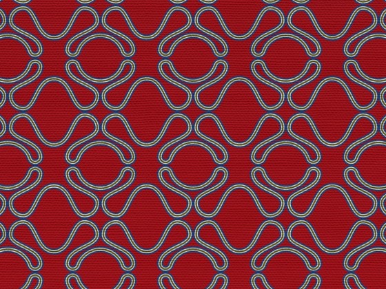 Ткань для штор ABITEX HORO 33 ST11 ARABESQUE