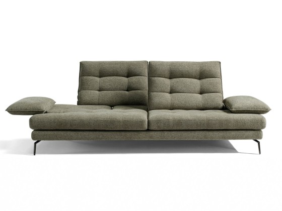 Диван Max Divani BUCCI