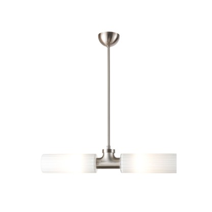 Подвесные светильники Stillux 21045/TP