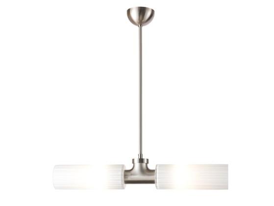 Подвесные светильники Stillux 21045/TP