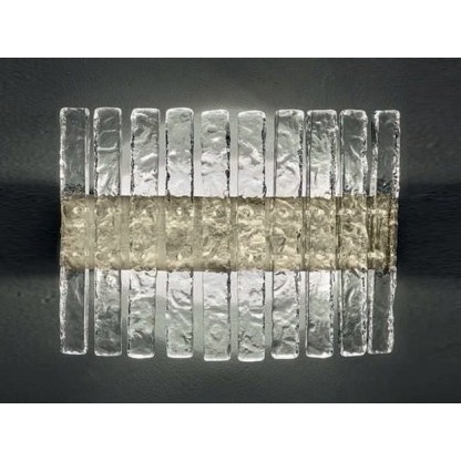 Бра - настенная лампа Masiero VEGAS A P