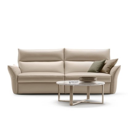 Диван Rosini Home SIVIGLIA