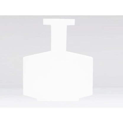 Ваза Kose GRECALE