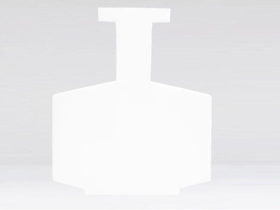 Ваза Kose GRECALE