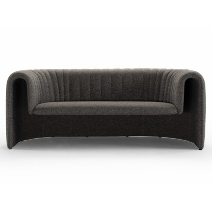 Диван Sancal REMNANT