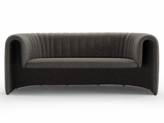 Диван Sancal REMNANT