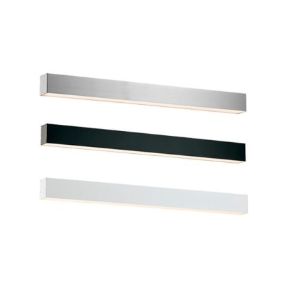 Потолочные светильники Terzo Light STATION