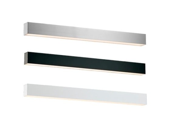 Потолочные светильники Terzo Light STATION