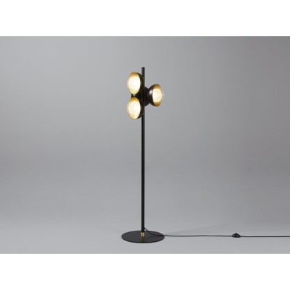 Напольный светильник Tooy MUSE