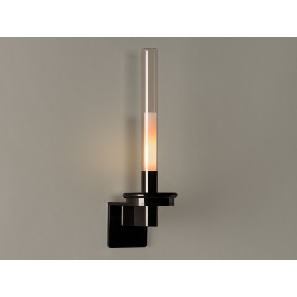 Бра - настенная лампа Santa & Cole SYLVESTRINA