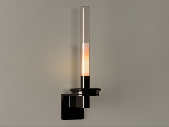 Бра - настенная лампа Santa & Cole SYLVESTRINA