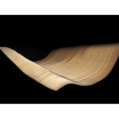 Ткани для стен Tessitura Tele Metalliche Rossi AURORA BRONZE