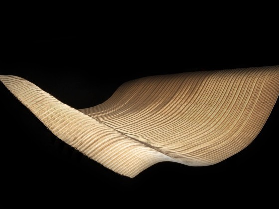 Ткани для стен Tessitura Tele Metalliche Rossi AURORA BRONZE