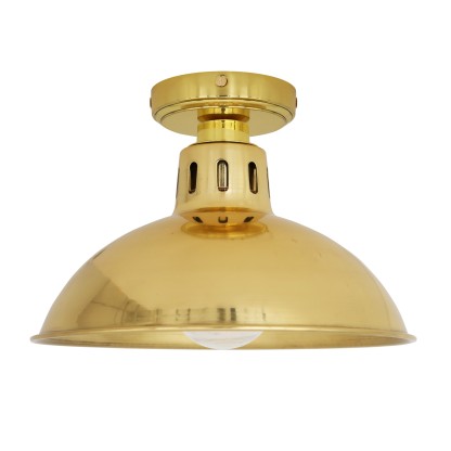 Потолочные светильники Mullan Lighting TALISE