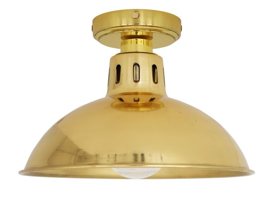 Потолочные светильники Mullan Lighting TALISE