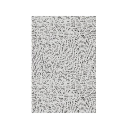 Ковер Un Tapis a Paris QUAI VOLTAIRE