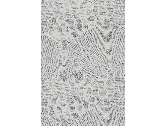 Ковер Un Tapis a Paris QUAI VOLTAIRE