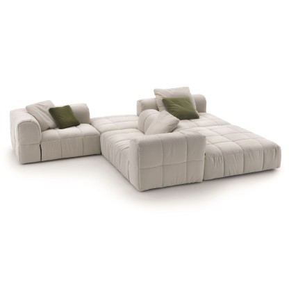 Диван arflex STRIPS SYSTEM