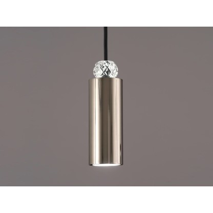 Подвесные светильники Italamp DOTTO