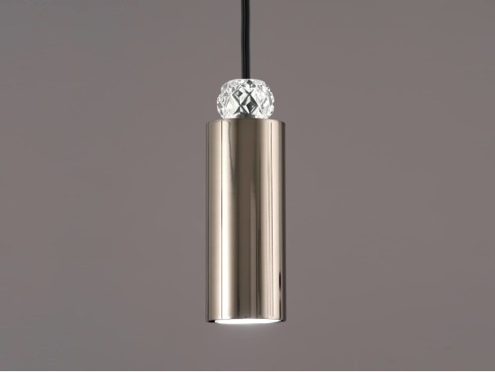 Подвесные светильники Italamp DOTTO