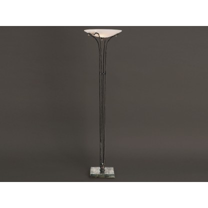Напольный светильник OFFICINACIANI HL1070FL-2