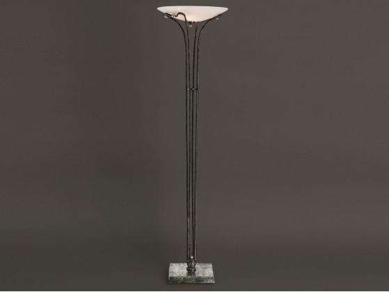 Напольный светильник OFFICINACIANI HL1070FL-2