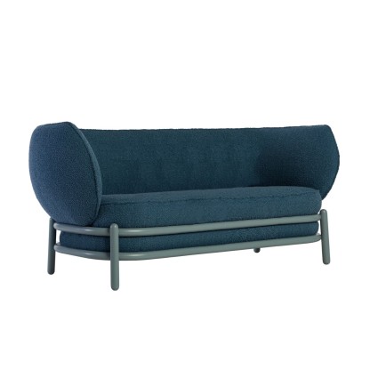 Диван Wiener GTV Design LUFTBALLOON