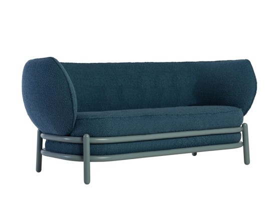 Диван Wiener GTV Design LUFTBALLOON